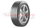 COP. 235/50VR18  CONTI  ECO 6 Q XL                101V